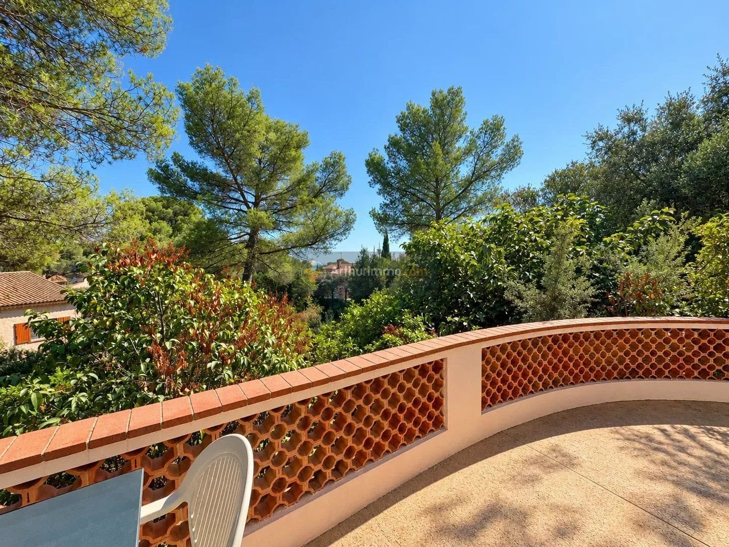 Maison à vendre, 160m², Saint-Raphaël