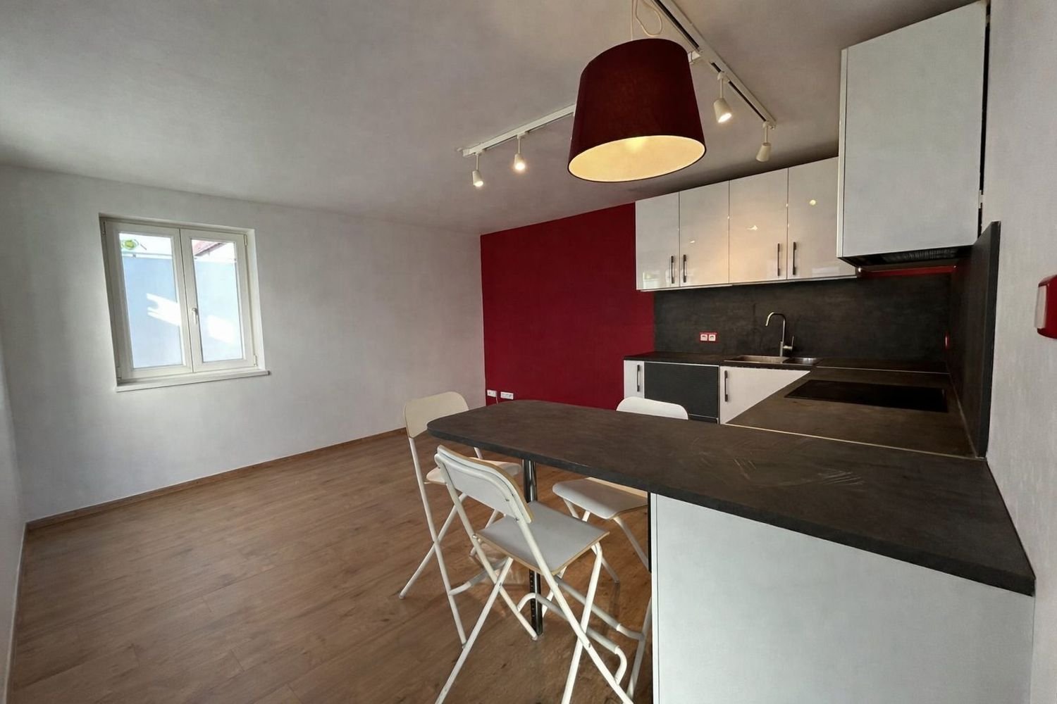 Maison à vendre, 40m², Griesheim-près-Molsheim