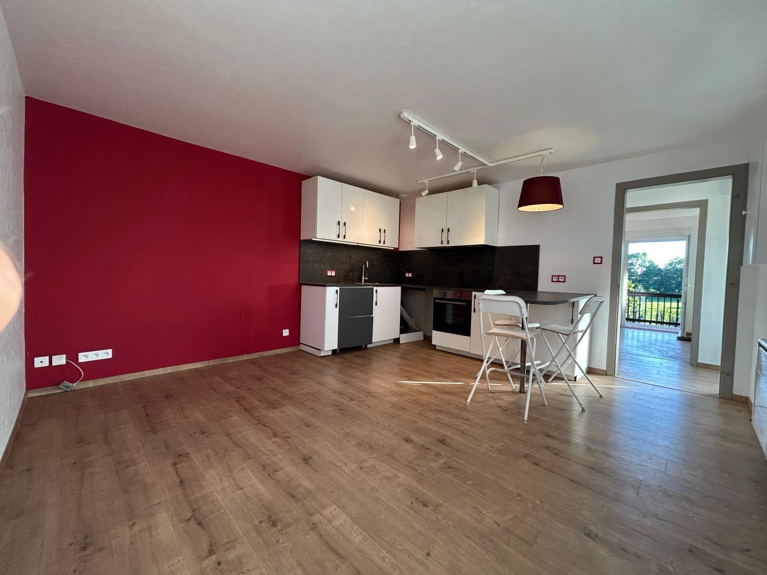 Maison à vendre, 40m², Griesheim-près-Molsheim