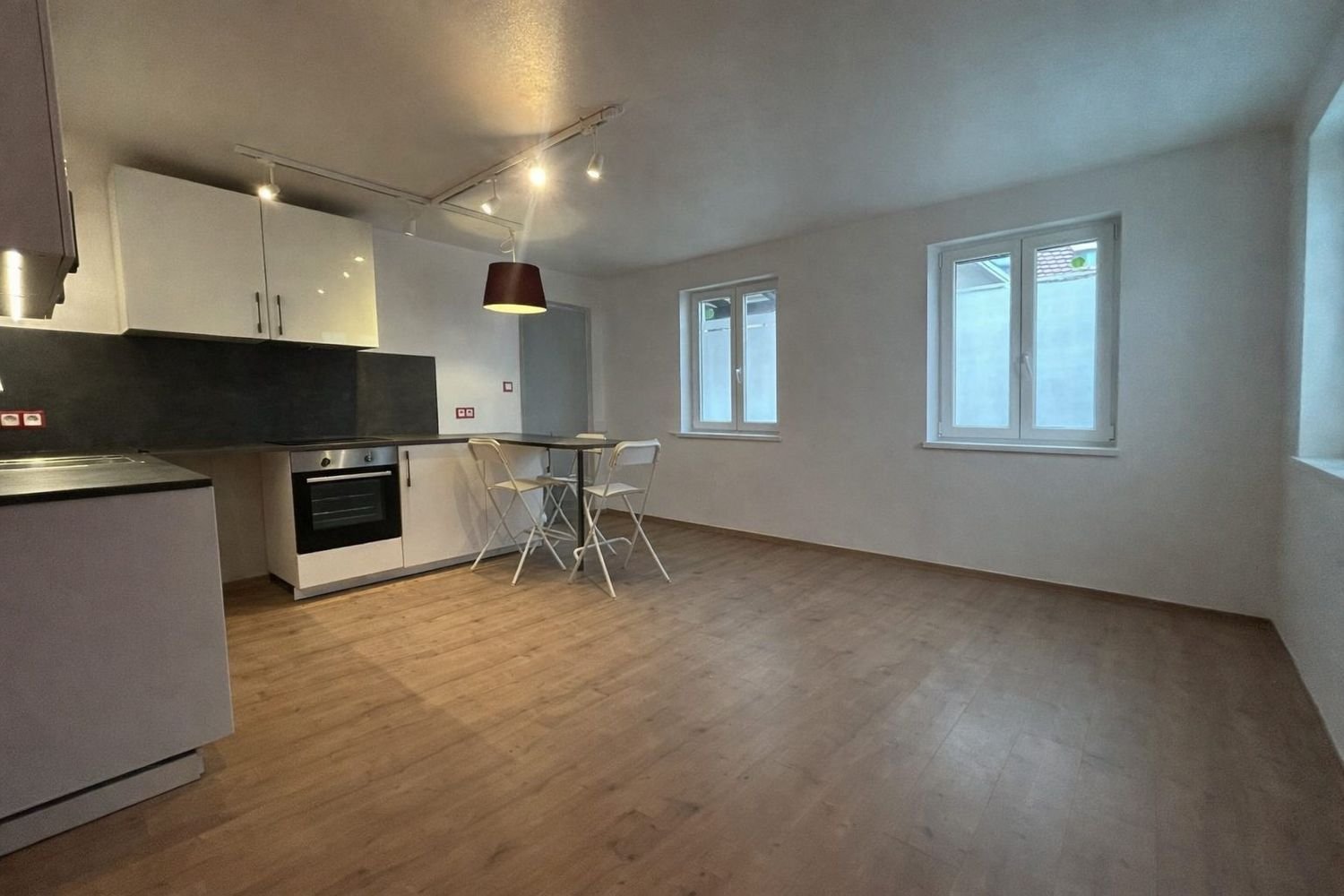 Maison à vendre, 40m², Griesheim-près-Molsheim