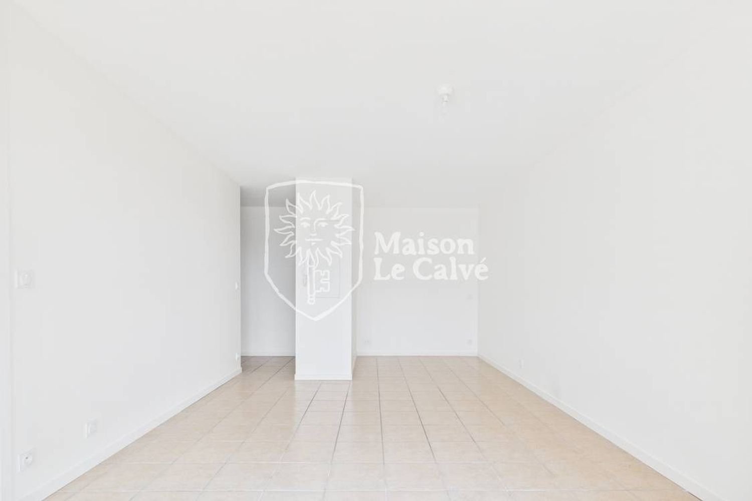 Appartement à vendre, 29m², Lorient