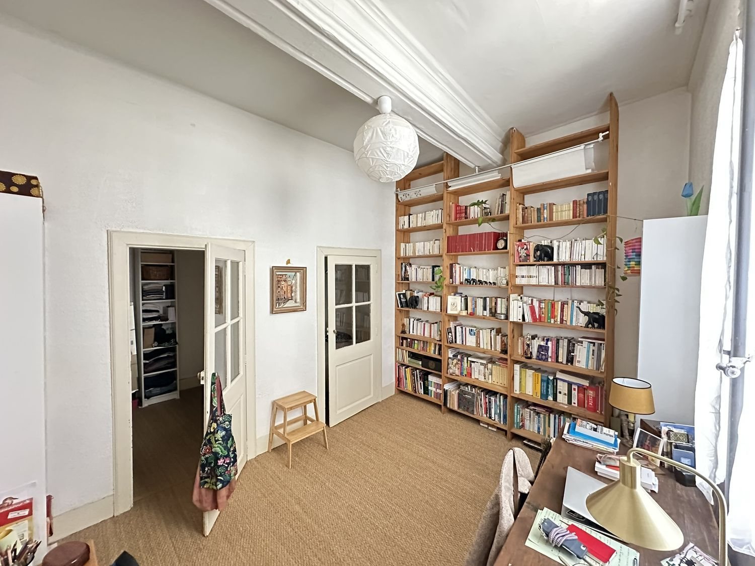 Appartement à vendre, 42m², Montpellier