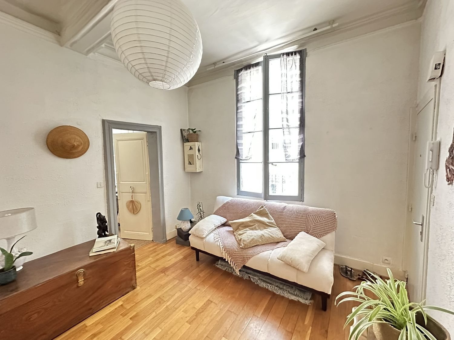 Appartement à vendre, 42m², Montpellier