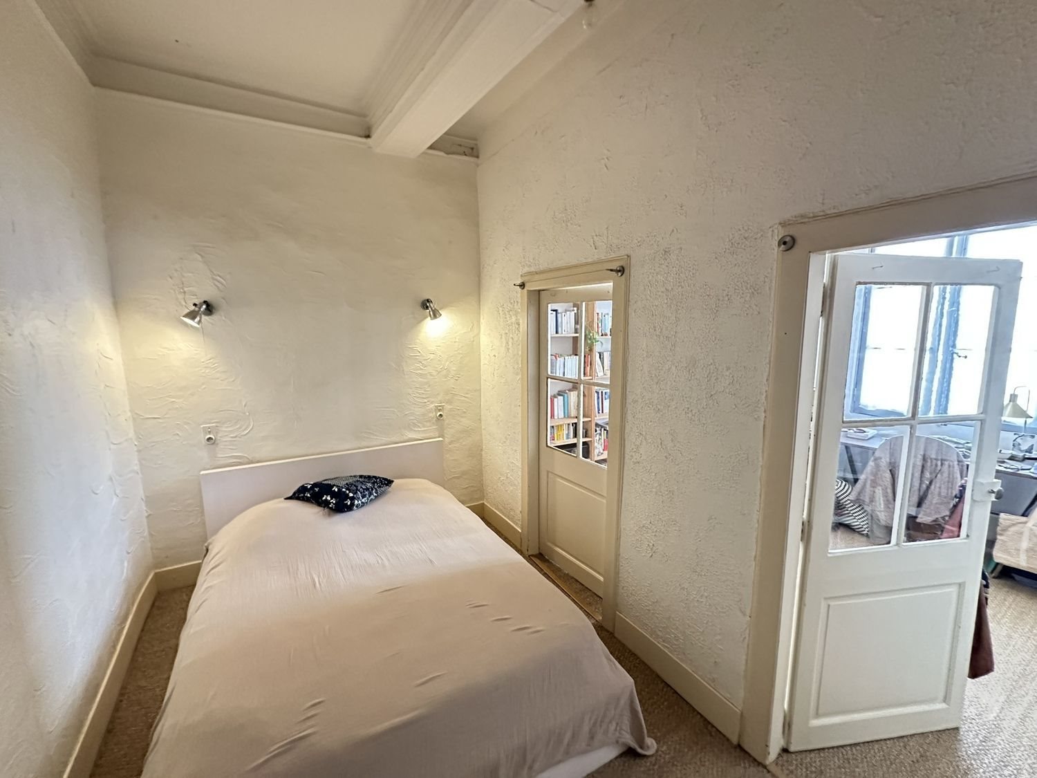 Appartement à vendre, 42m², Montpellier