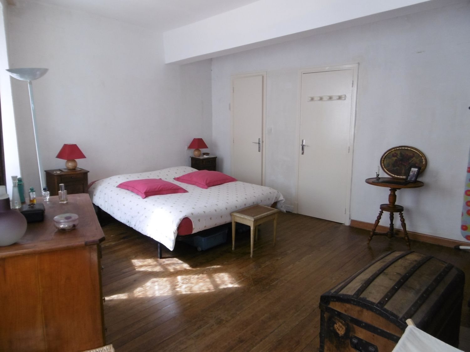 Maison à vendre, 102m², Ax-les-Thermes