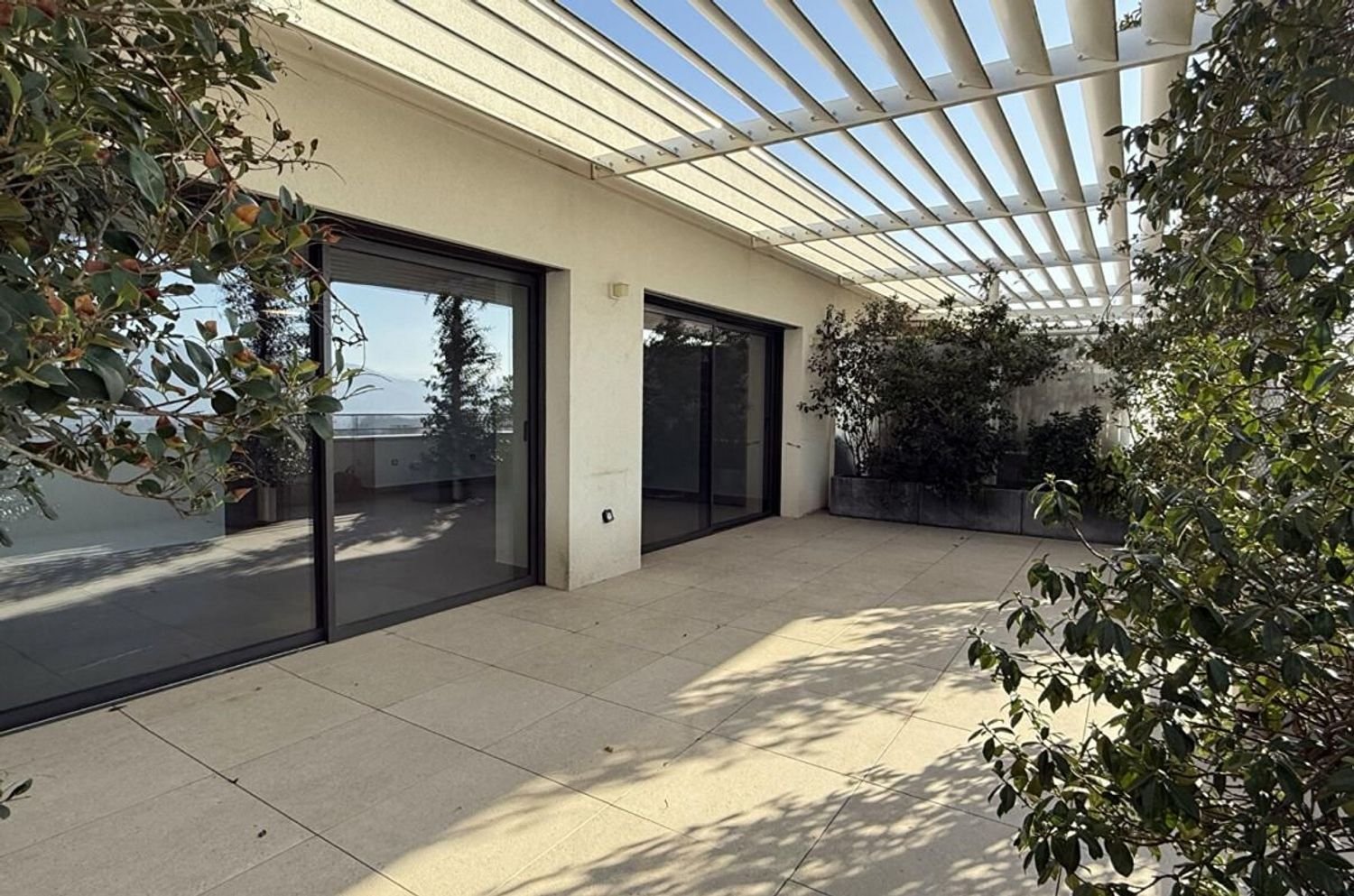 Appartement à vendre, 144m², Valence