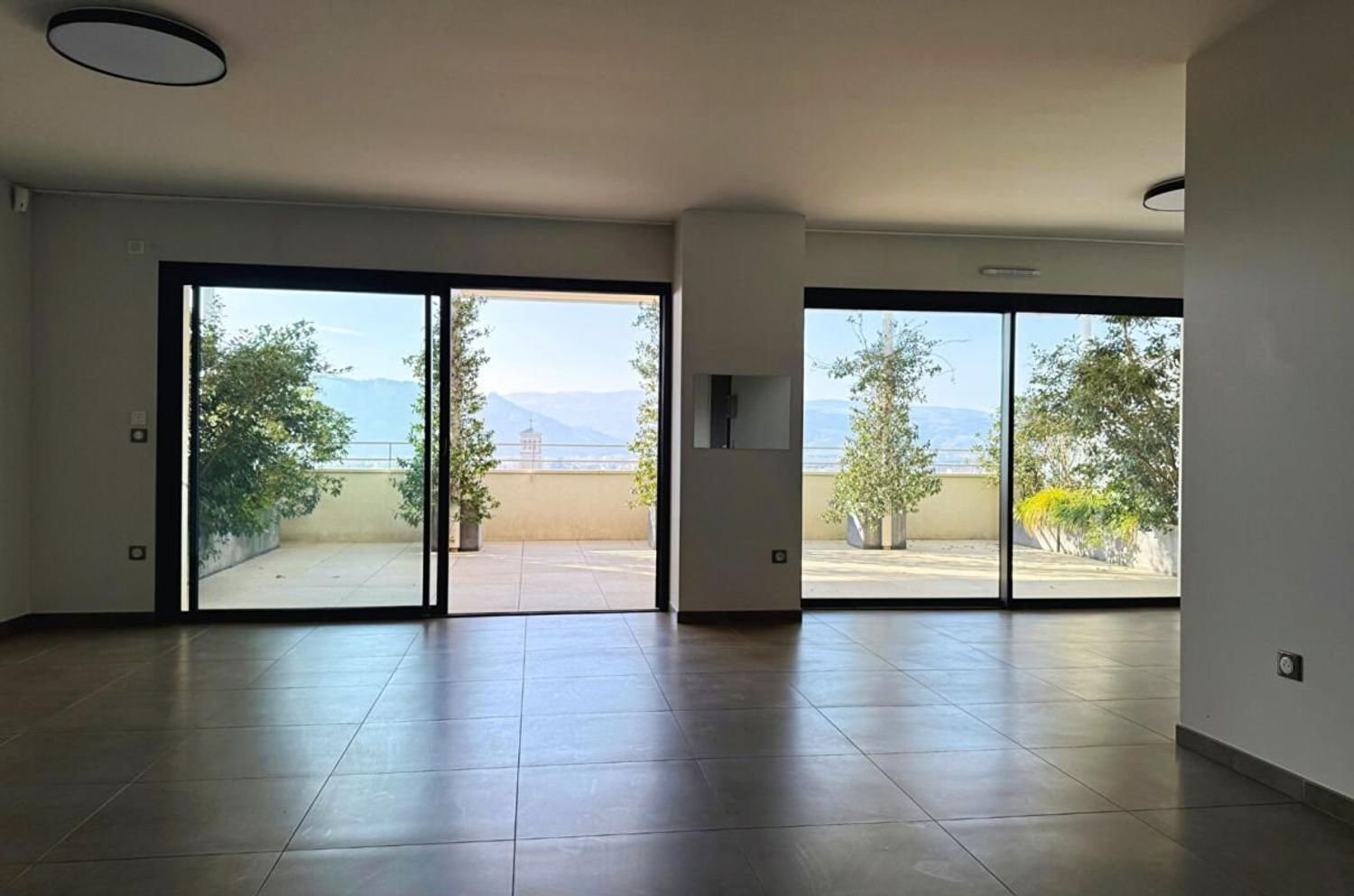 Appartement à vendre, 144m², Valence