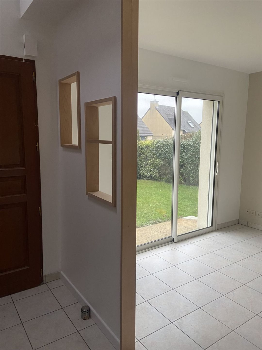 Maison à vendre, 129m², Janzé