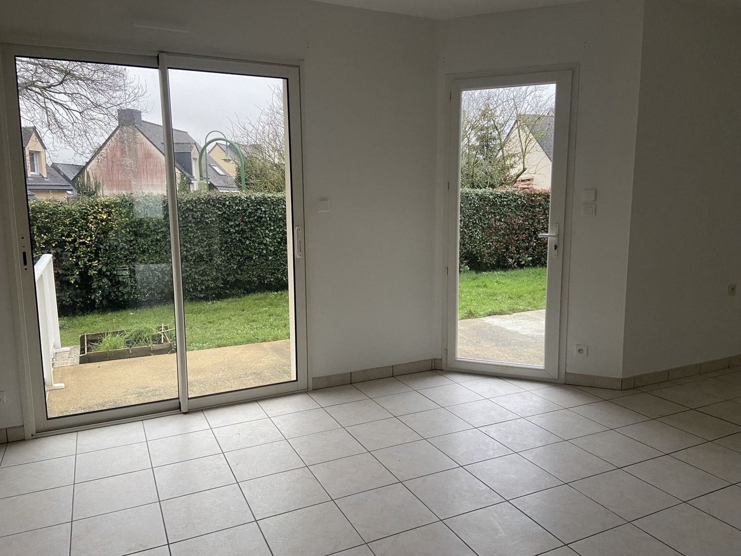 Maison à vendre, 129m², Janzé