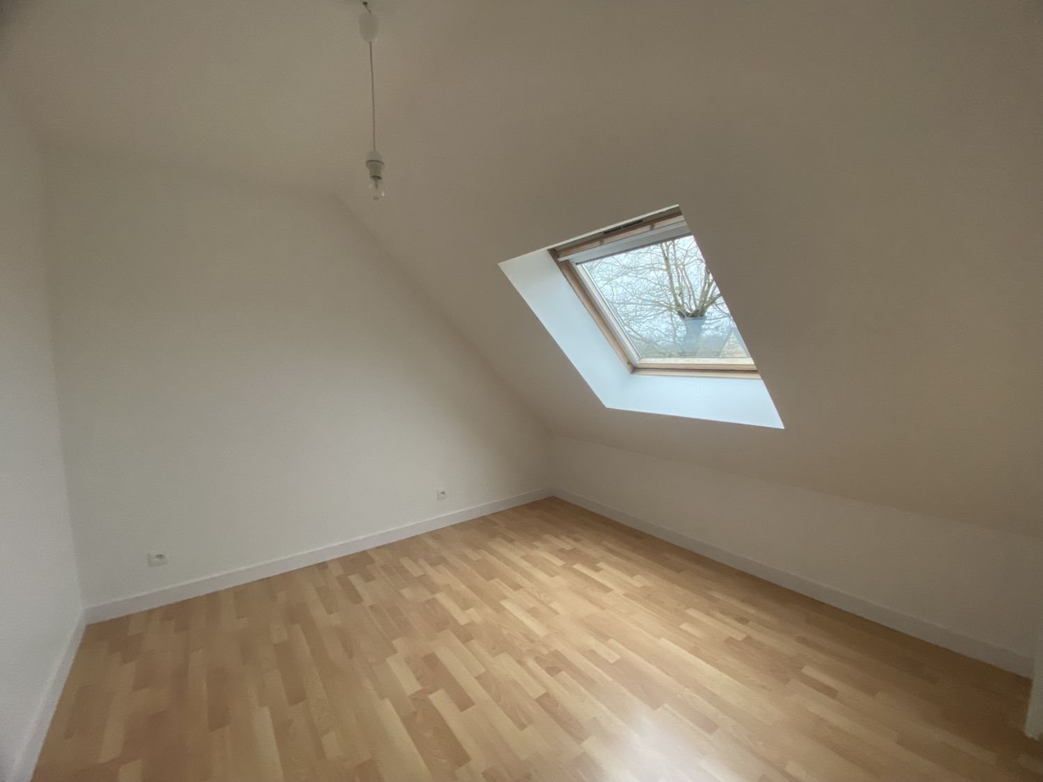 Maison à vendre, 129m², Janzé