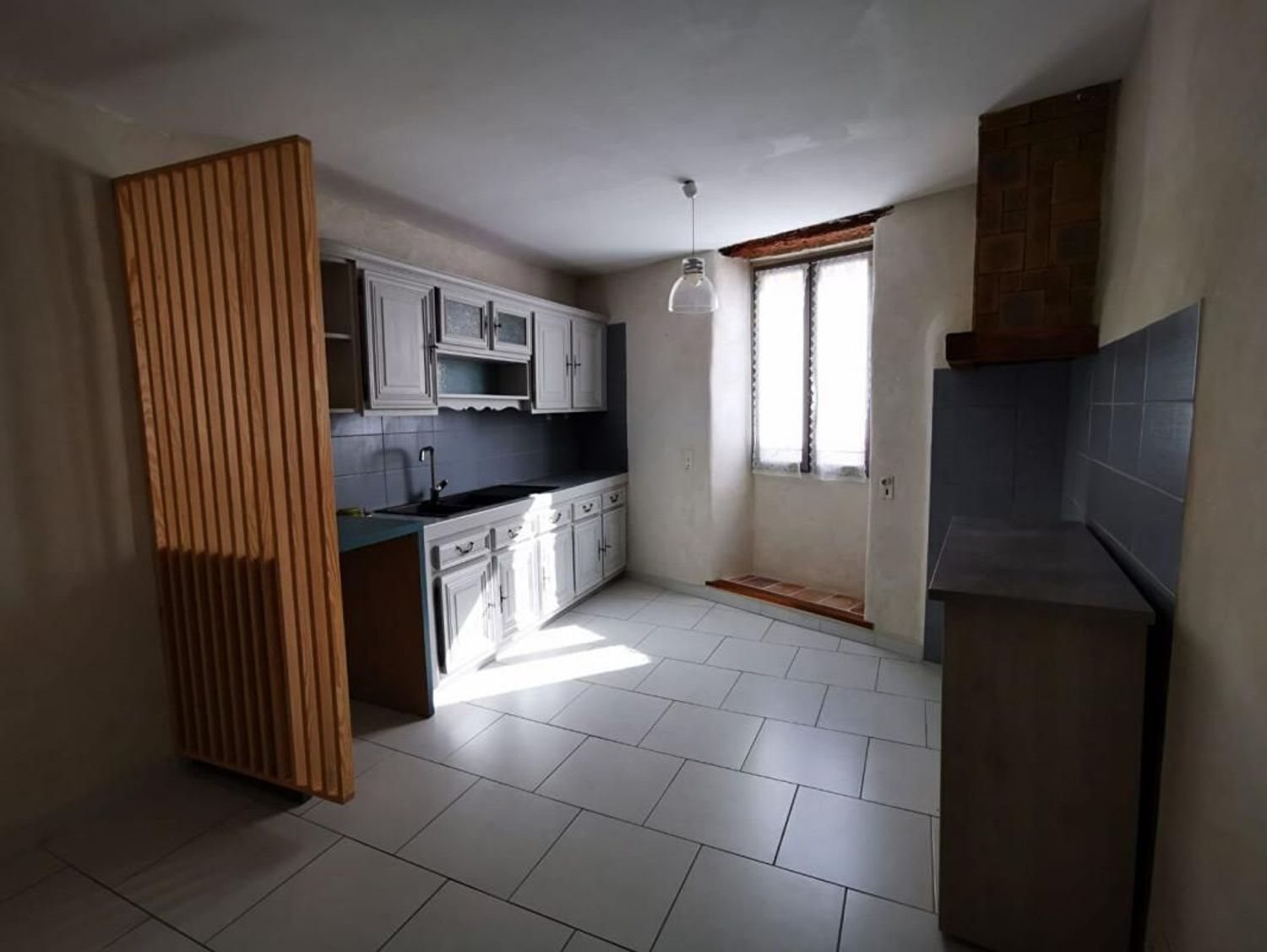 Maison à louer, 109m², Les Angles