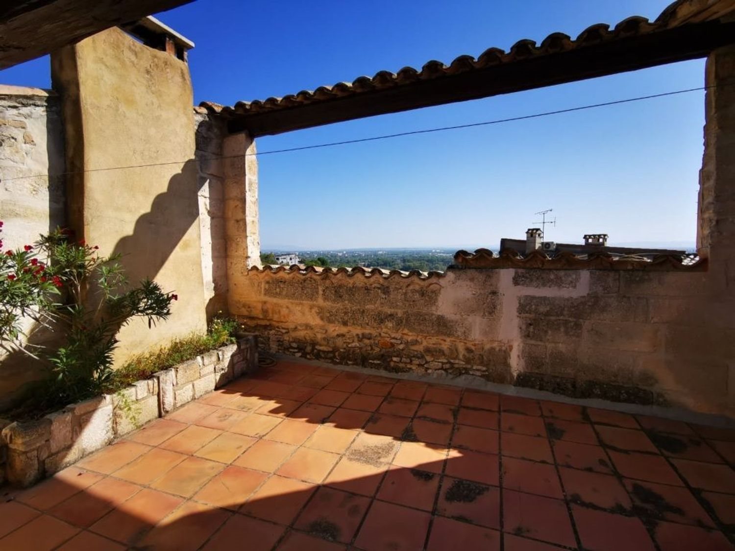 Maison à louer, 109m², Les Angles