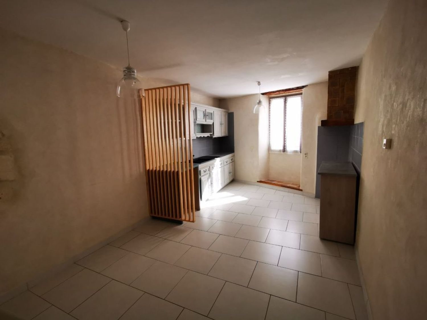 Maison à louer, 109m², Les Angles