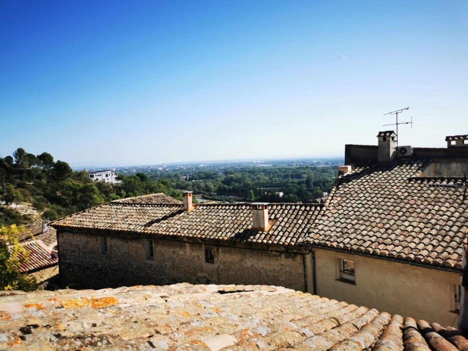 Maison à louer, 109m², Les Angles