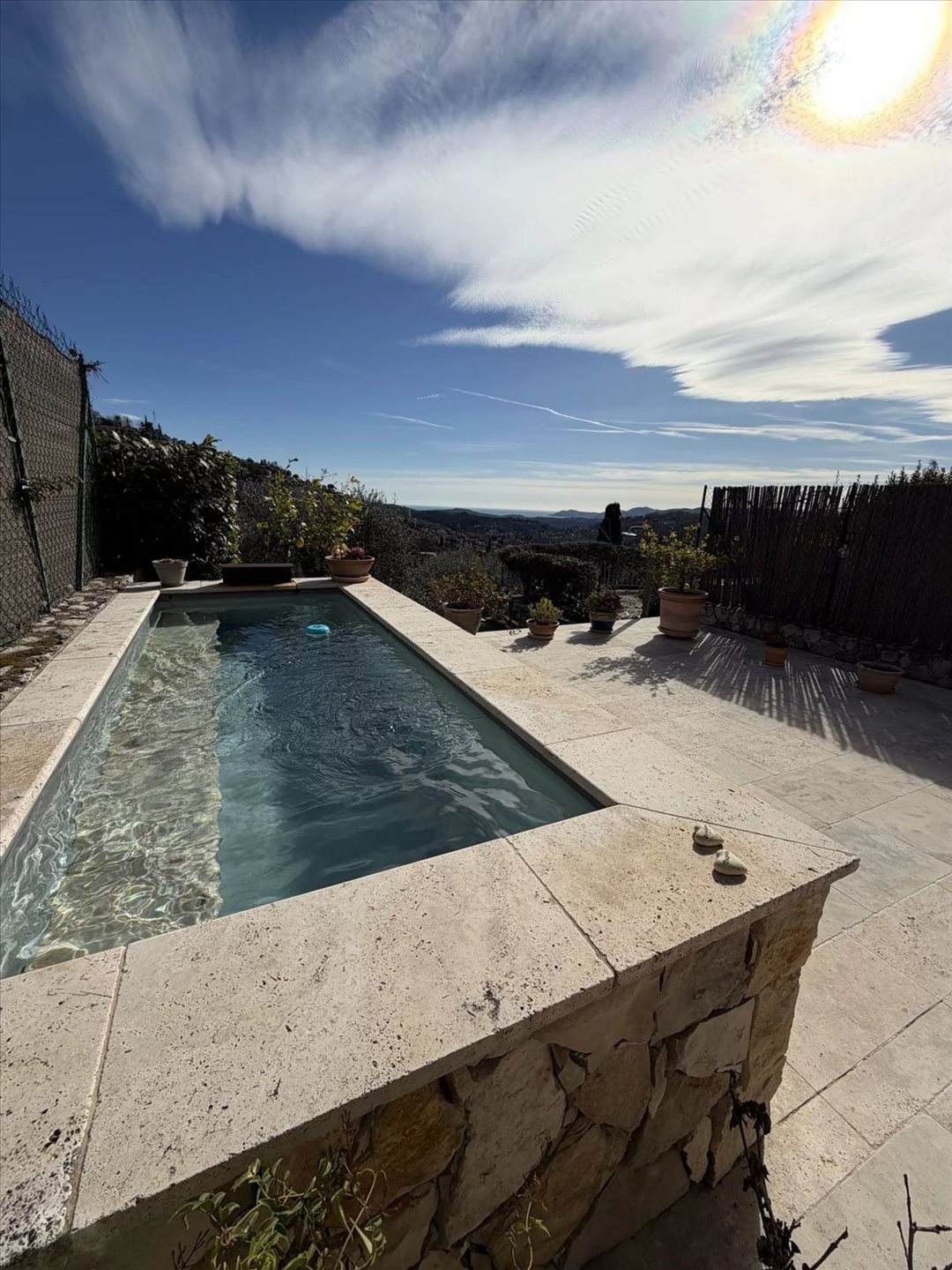 Maison à vendre, 120m², Grasse