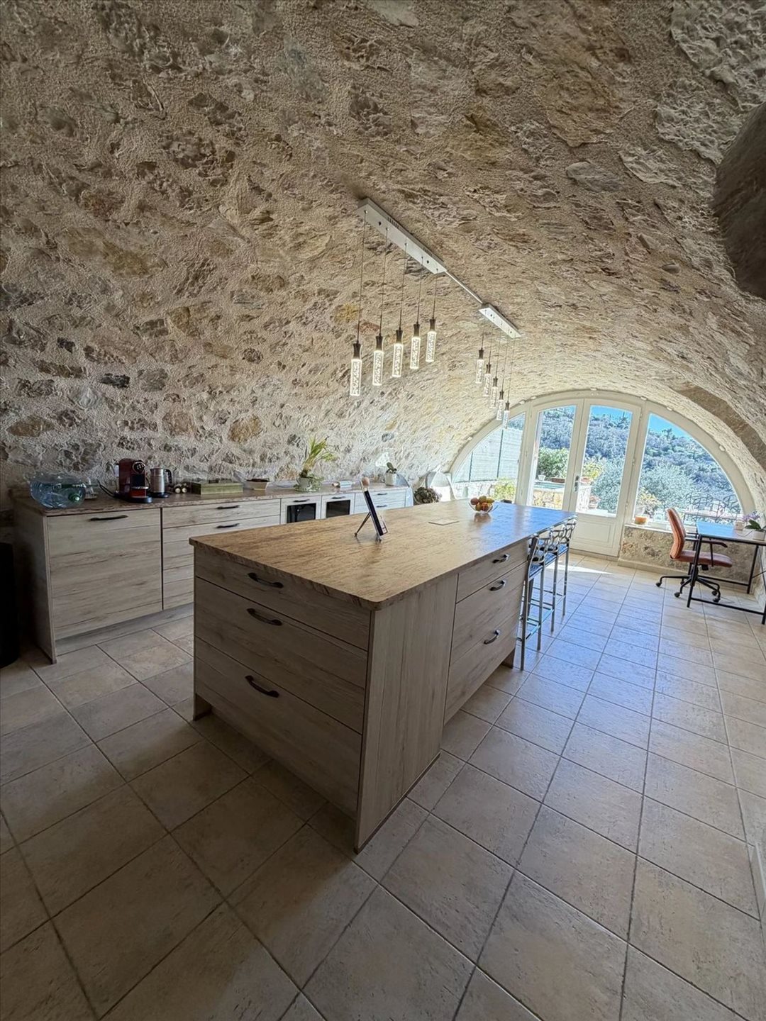 Maison à vendre, 120m², Grasse