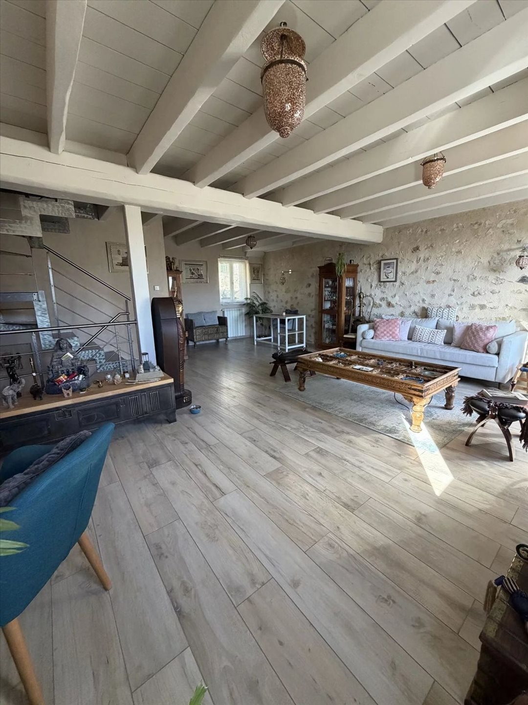 Maison à vendre, 120m², Grasse