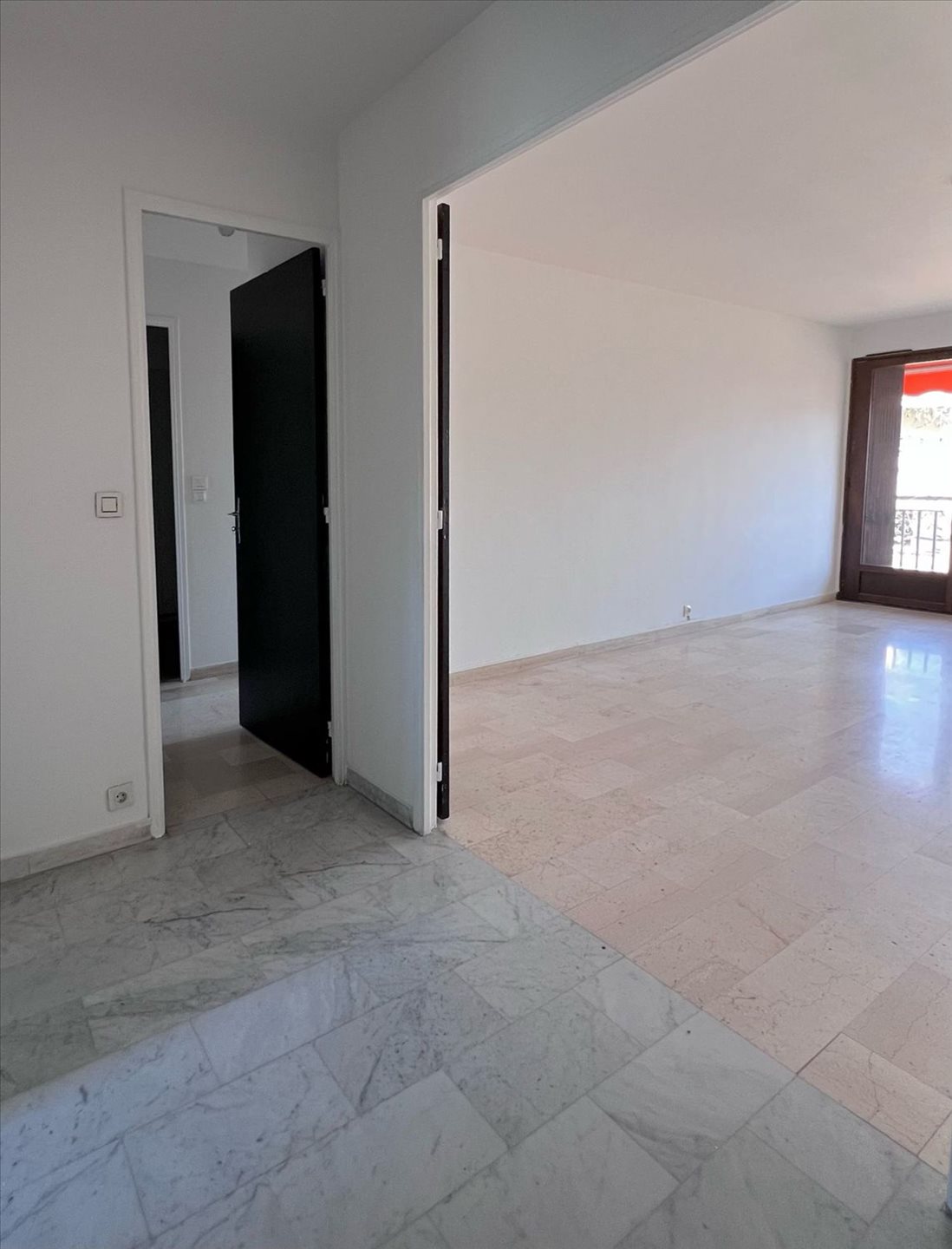 Appartement à vendre, 60m², Toulon