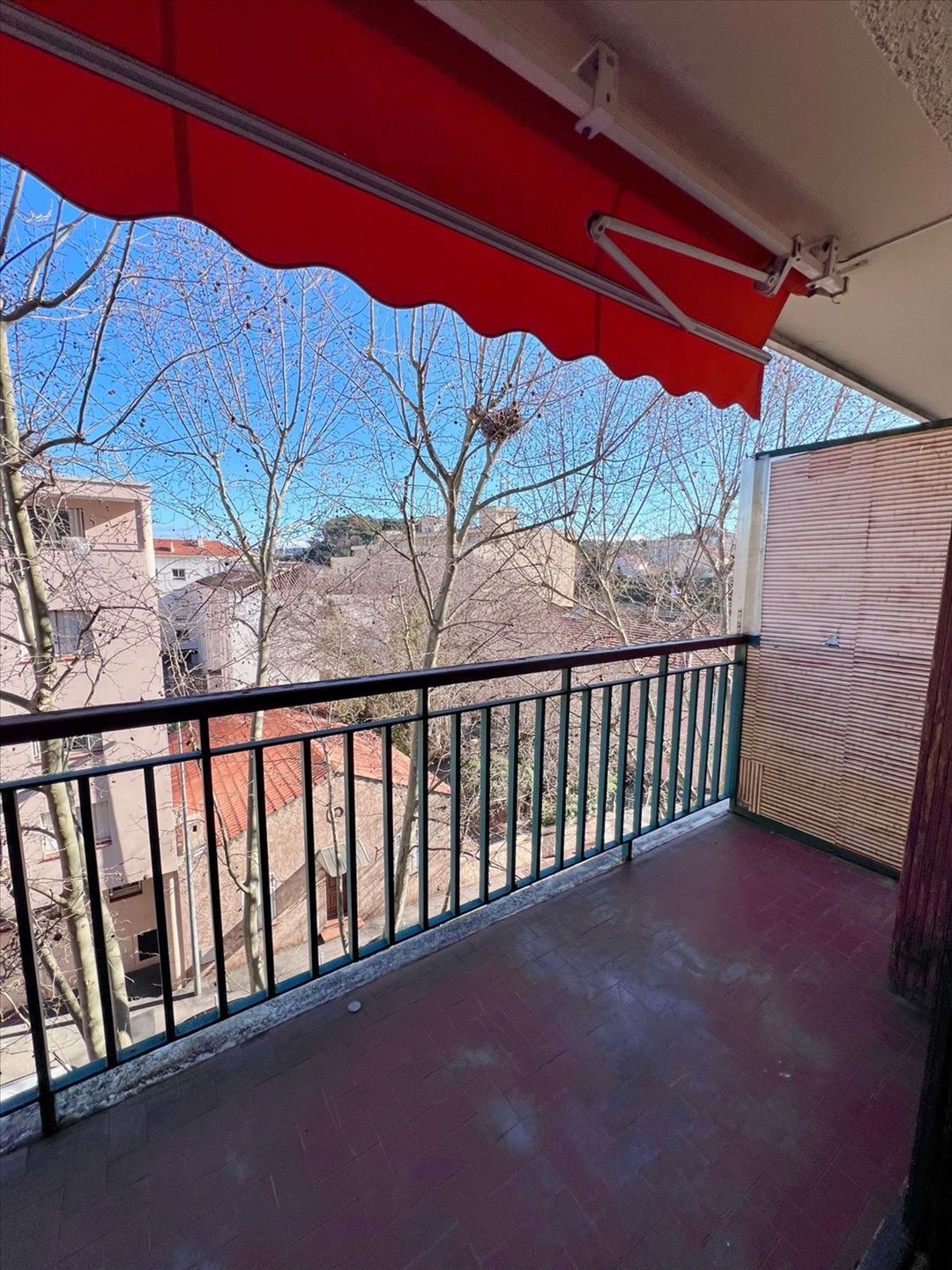 Appartement à vendre, 60m², Toulon