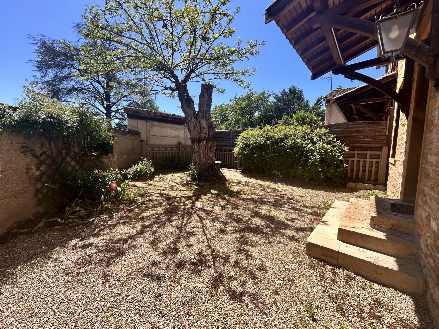 Maison à vendre, 90m², Limas