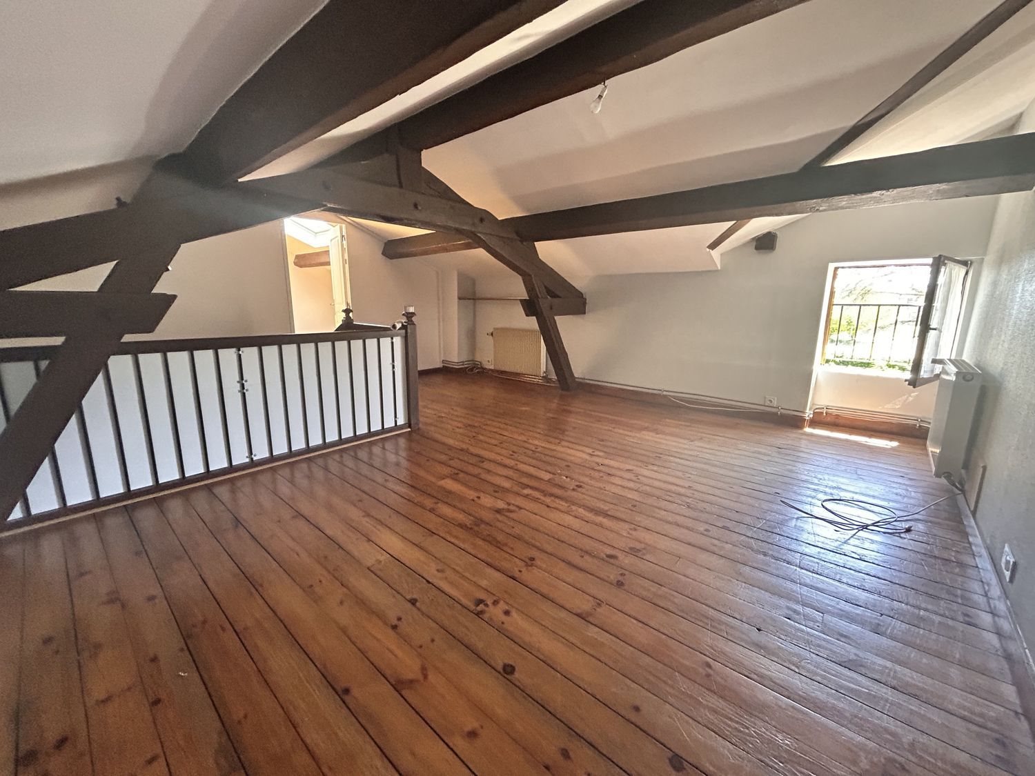 Maison à vendre, 90m², Limas