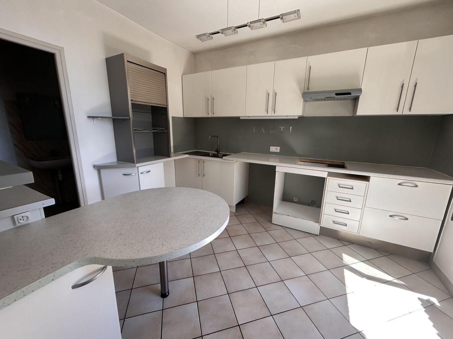 Maison à vendre, 90m², Limas