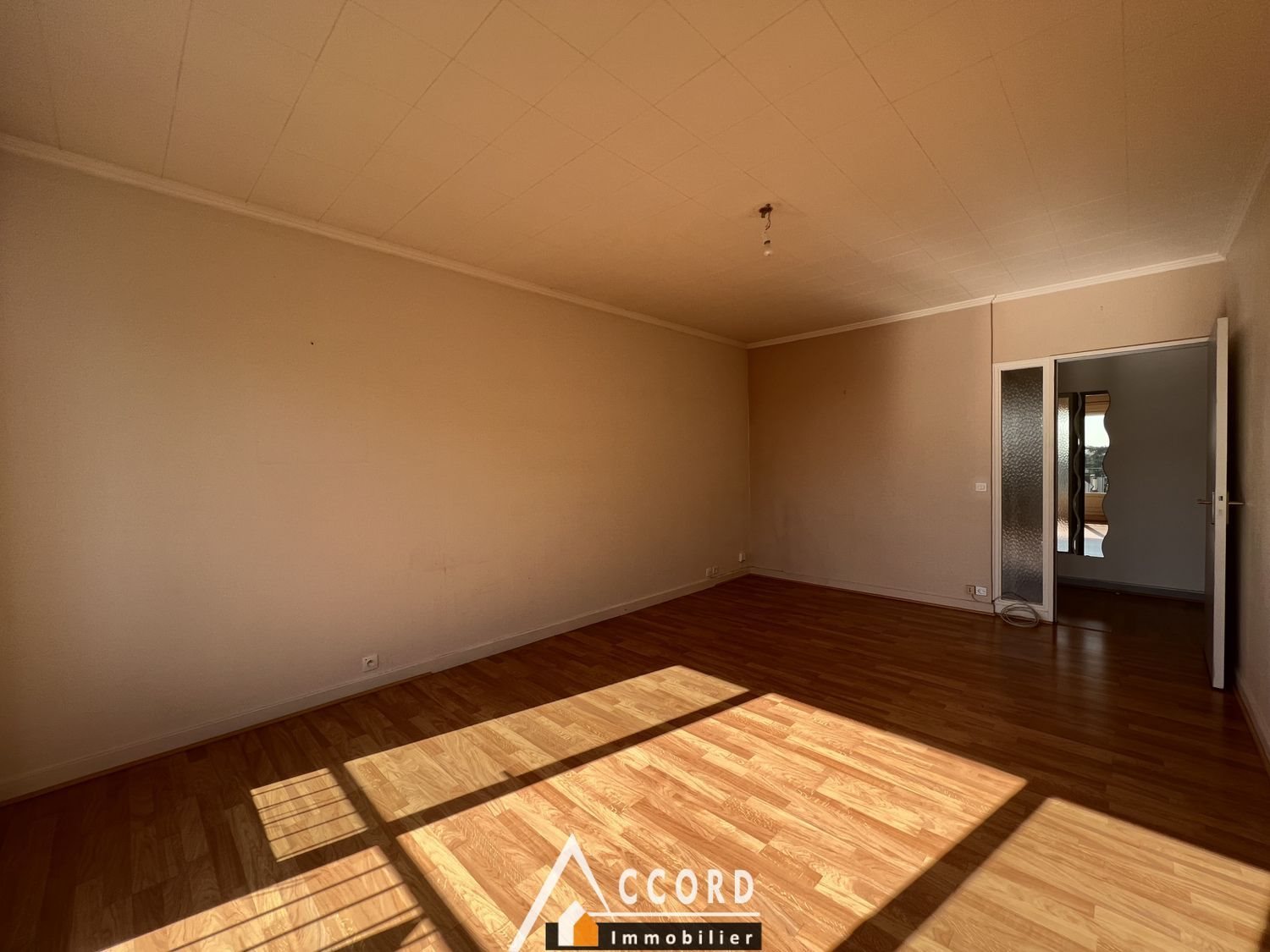Appartement à vendre, 80m², Sartrouville