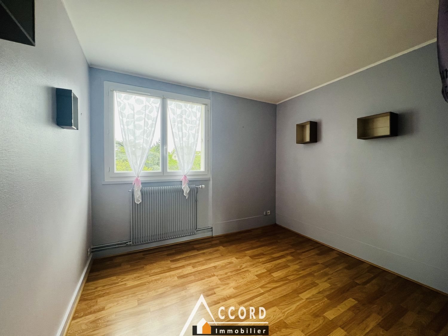 Appartement à vendre, 80m², Sartrouville