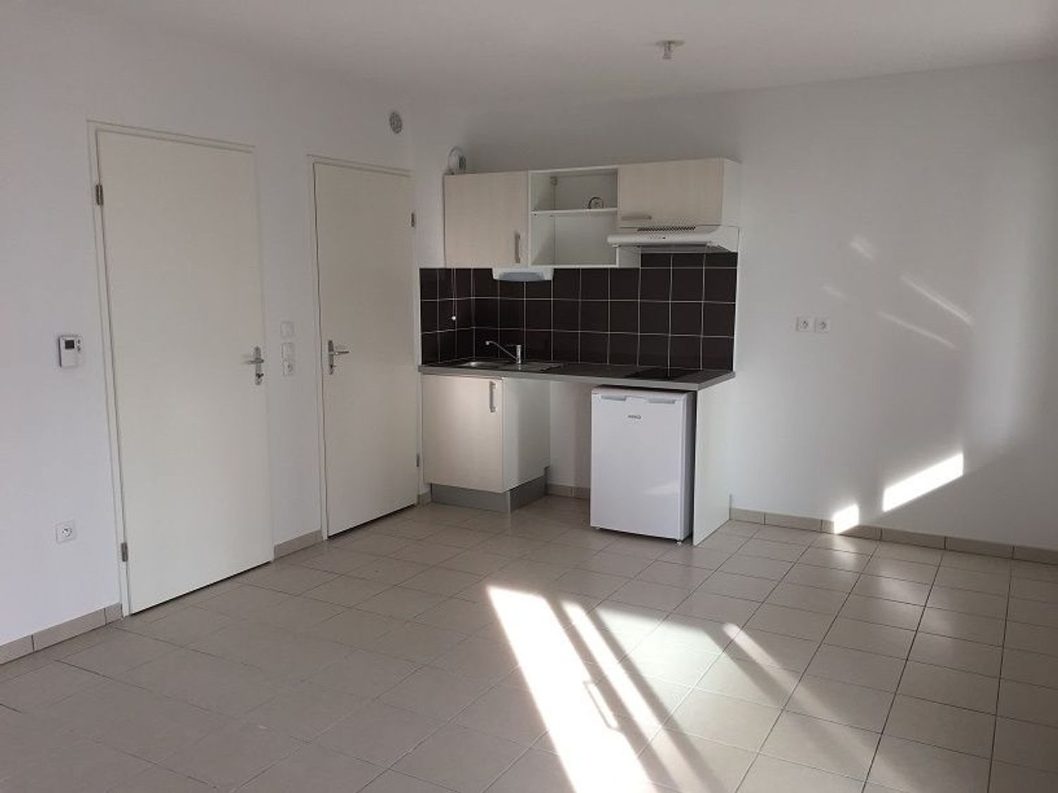 Appartement à vendre, 49m², Beauzelle