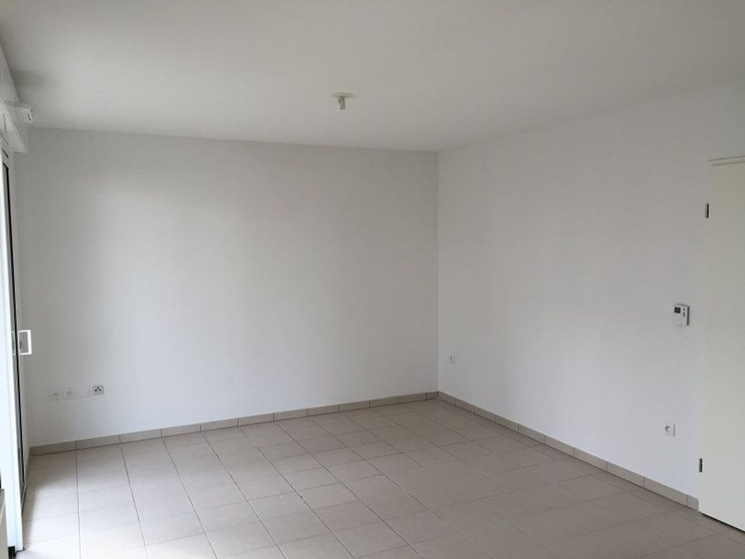 Appartement à vendre, 49m², Beauzelle