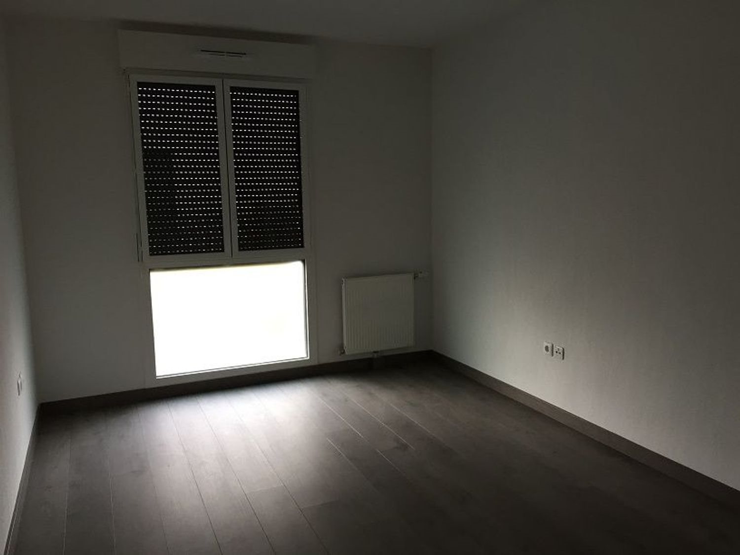 Appartement à vendre, 49m², Beauzelle