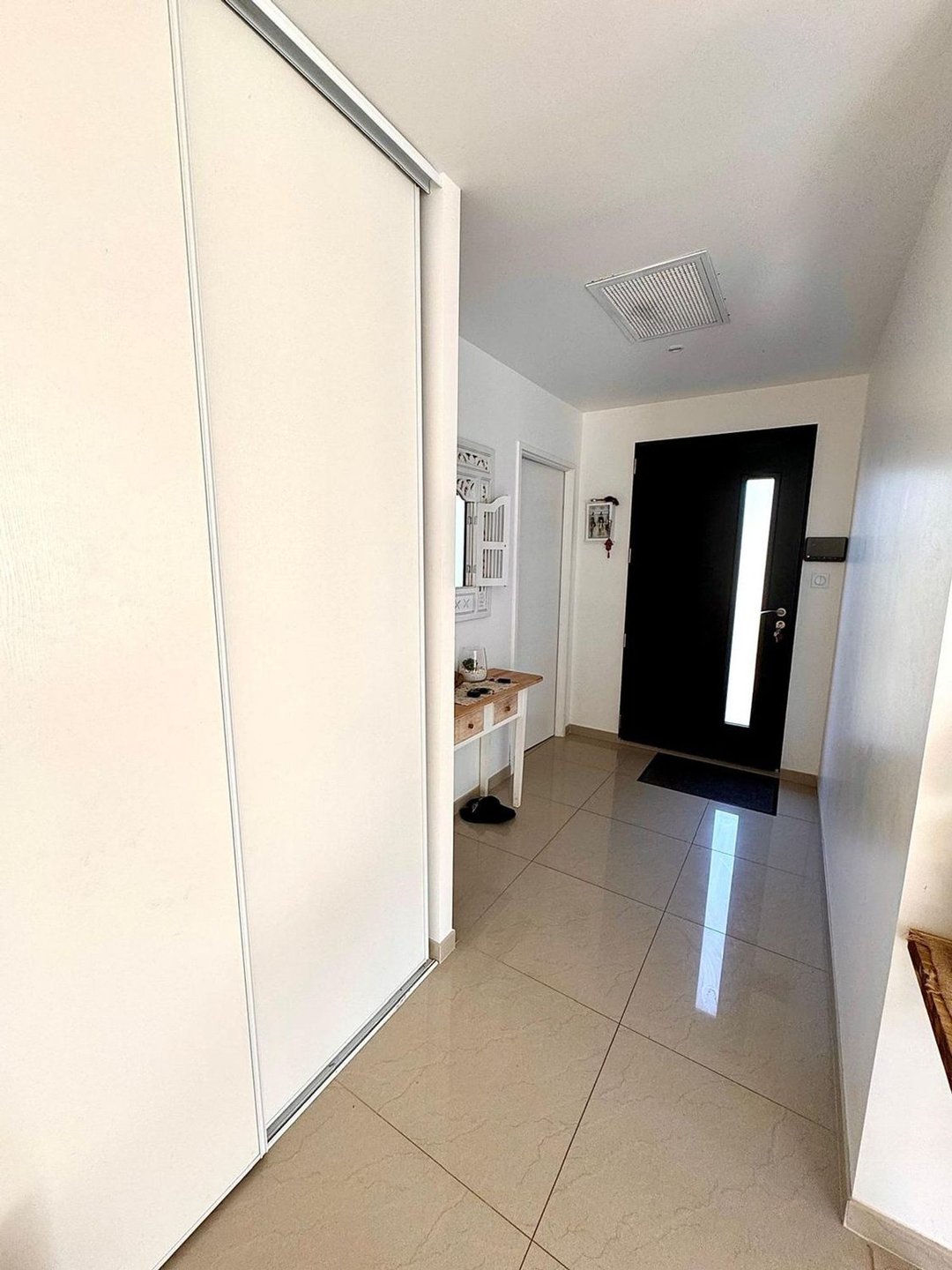 Maison à vendre, 175m², Tresses