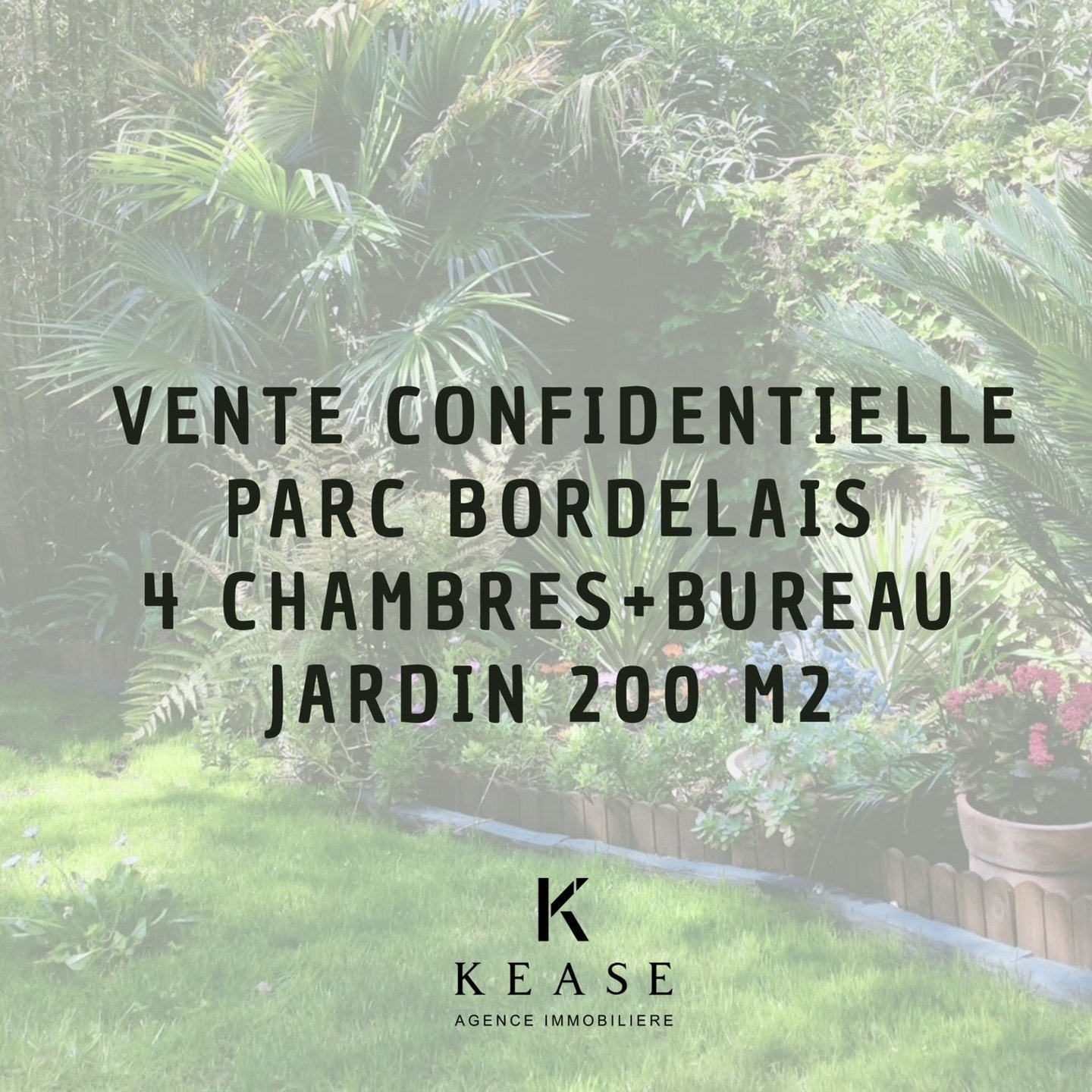 Maison à vendre, 179m², Bordeaux