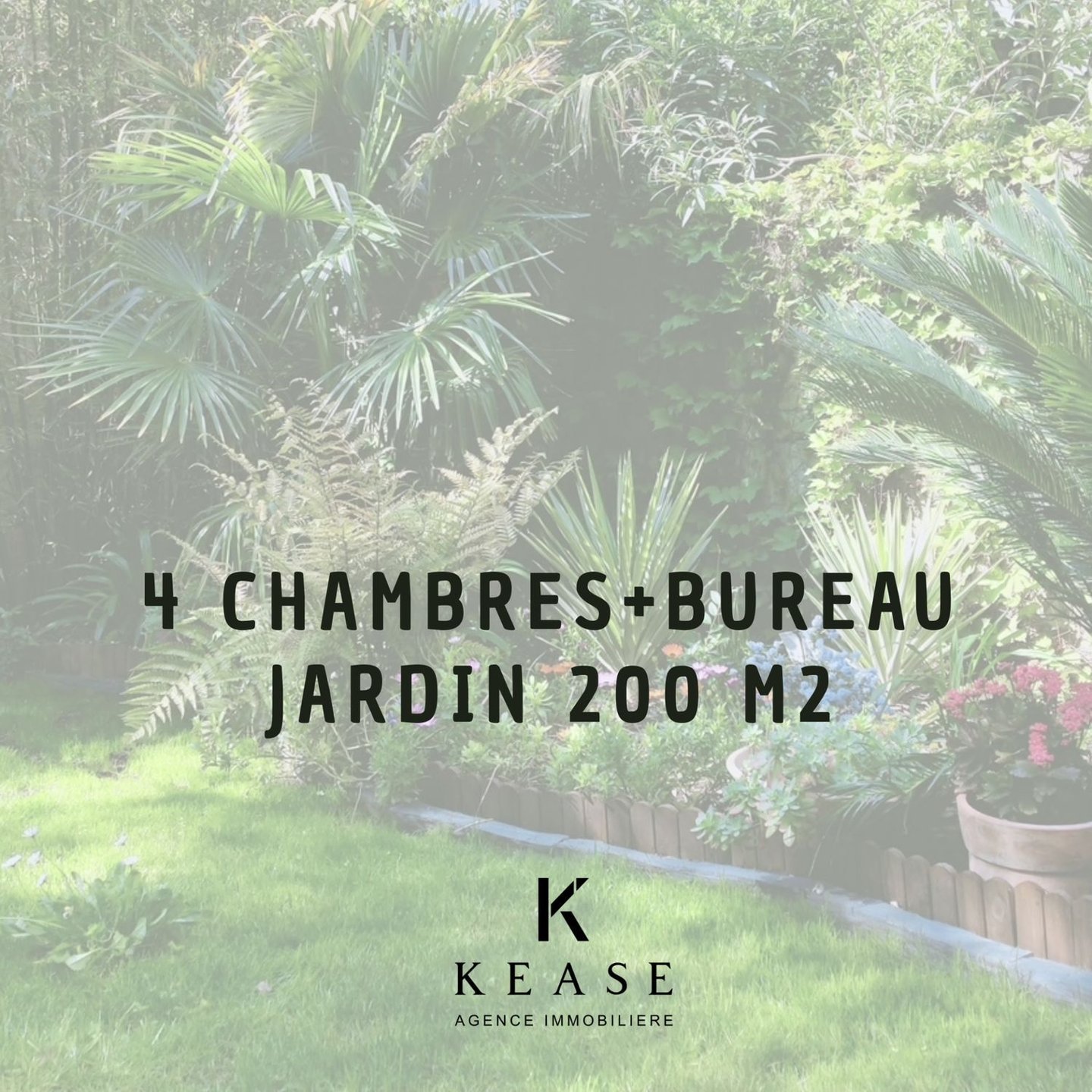 Maison à vendre, 179m², Bordeaux