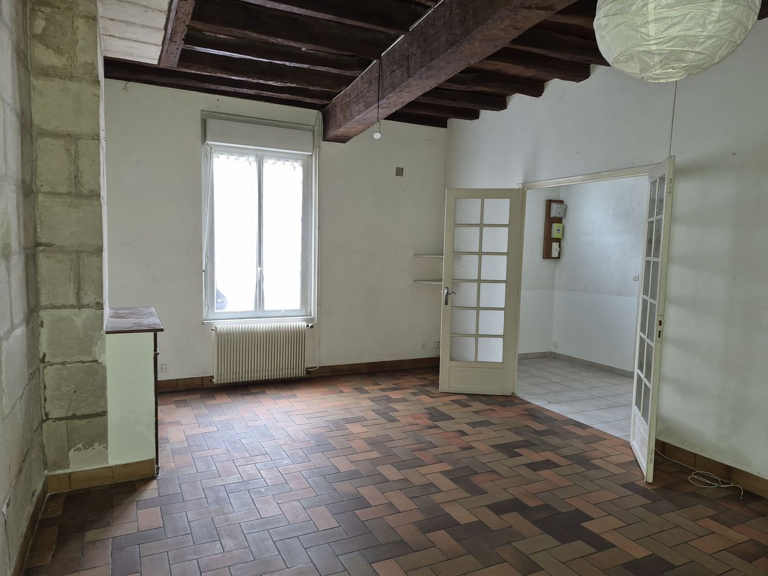 Maison à vendre, 127m², Châtellerault