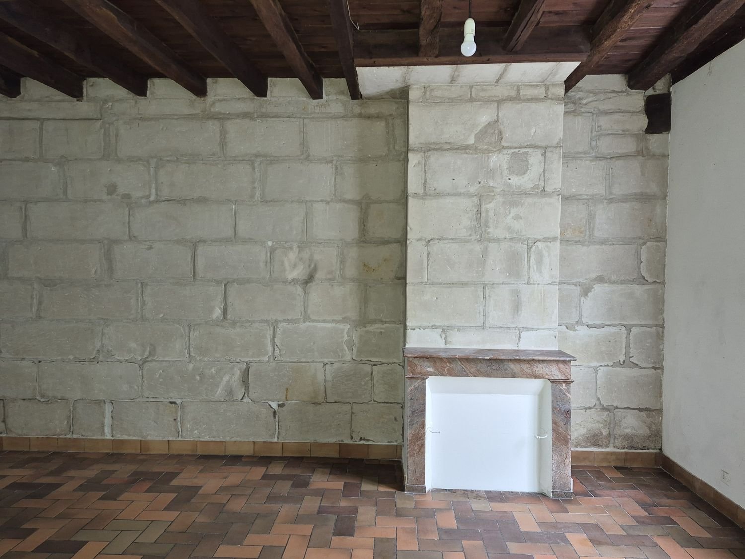 Maison à vendre, 127m², Châtellerault