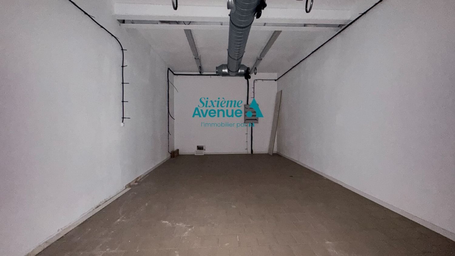 Maison à vendre, 290m², Calais