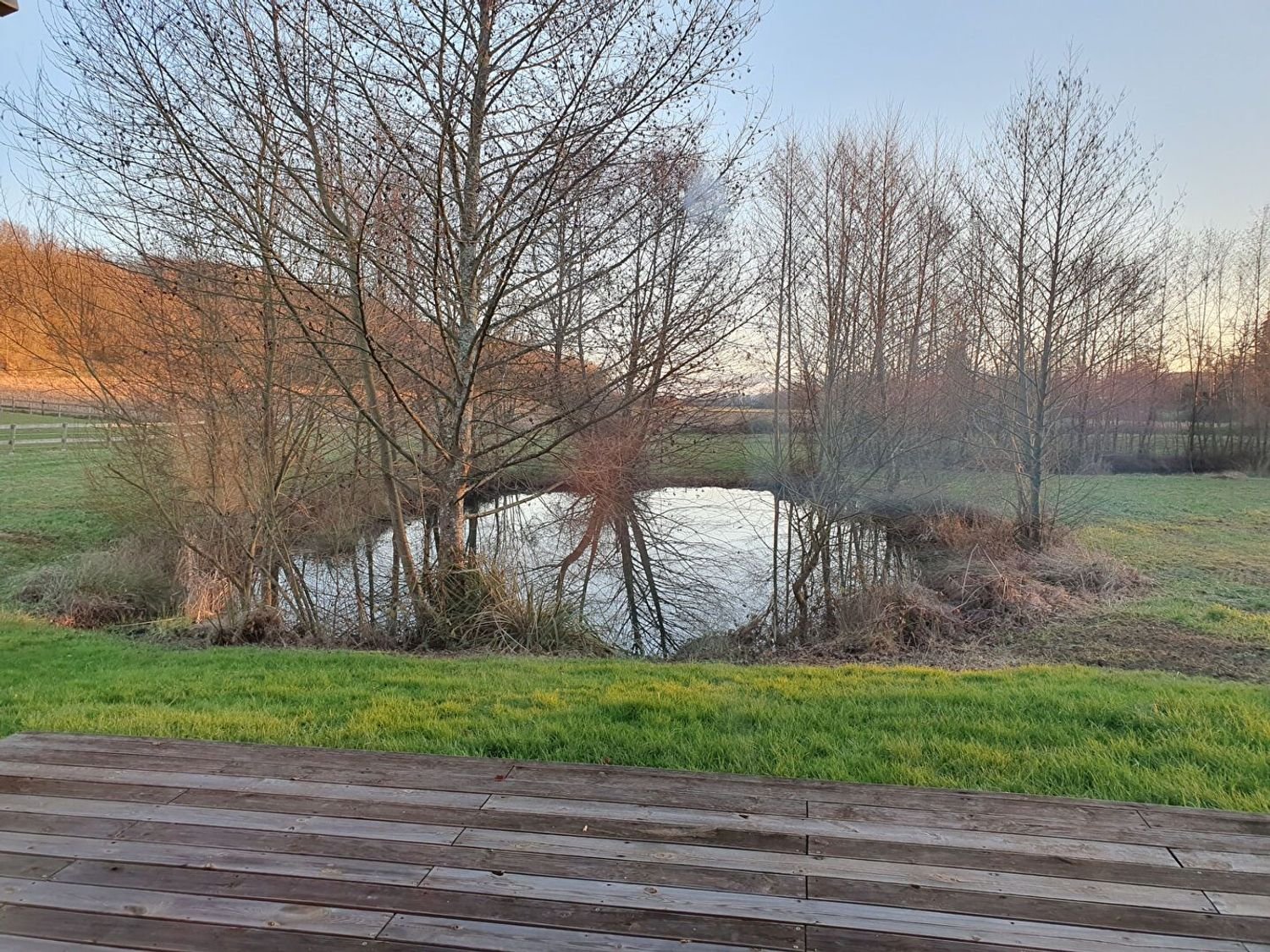 Maison à louer, 134m², Miélan