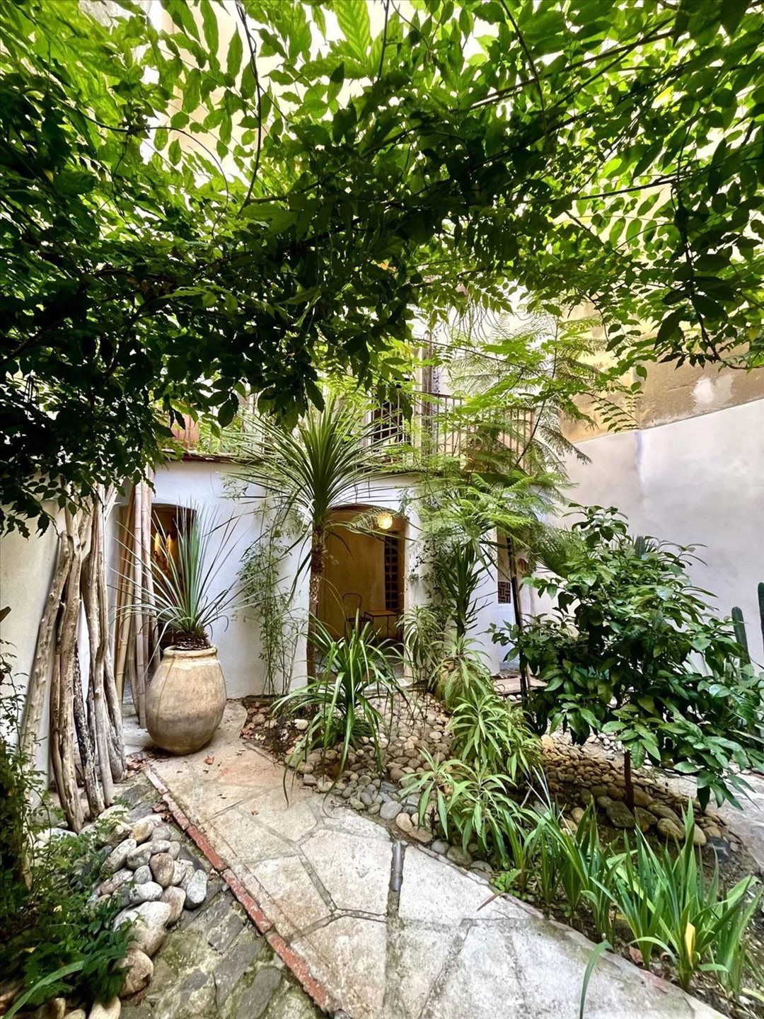 Maison à vendre, 120m², Perpignan