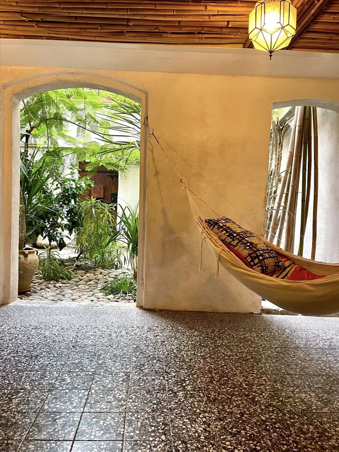 Maison à vendre, 120m², Perpignan