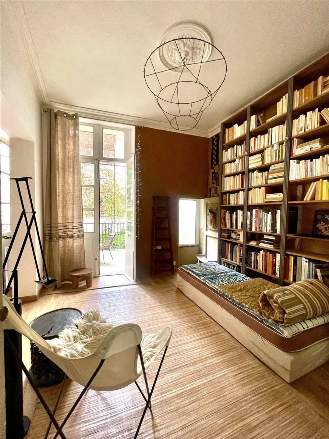 Maison à vendre, 120m², Perpignan