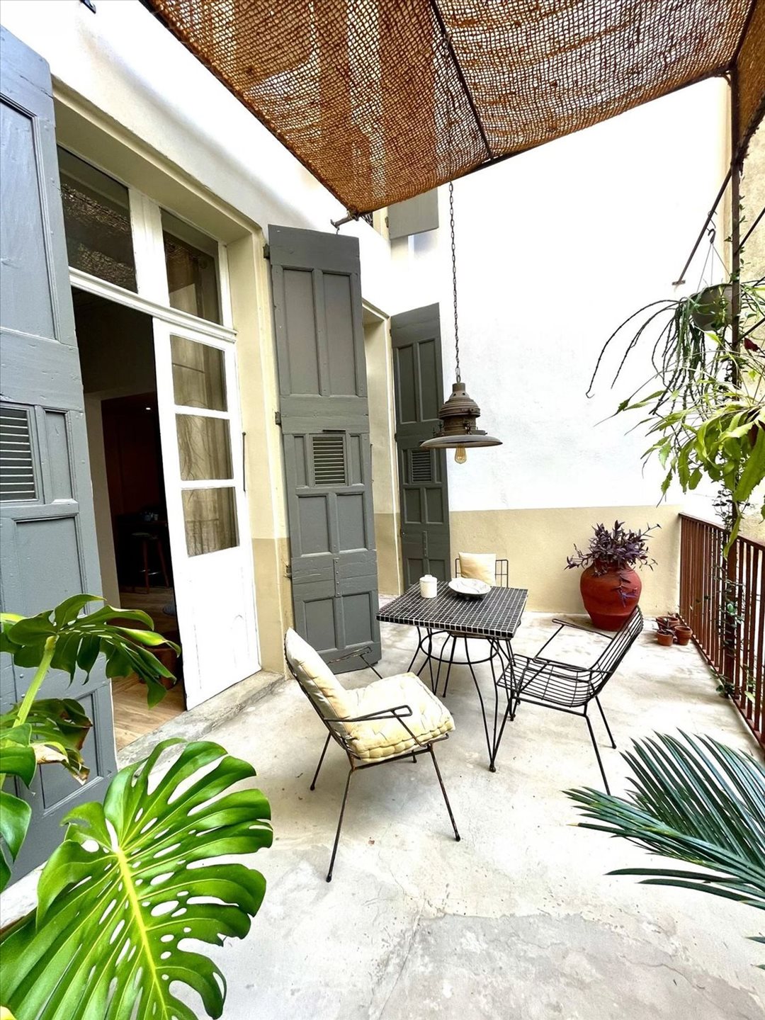 Maison à vendre, 120m², Perpignan