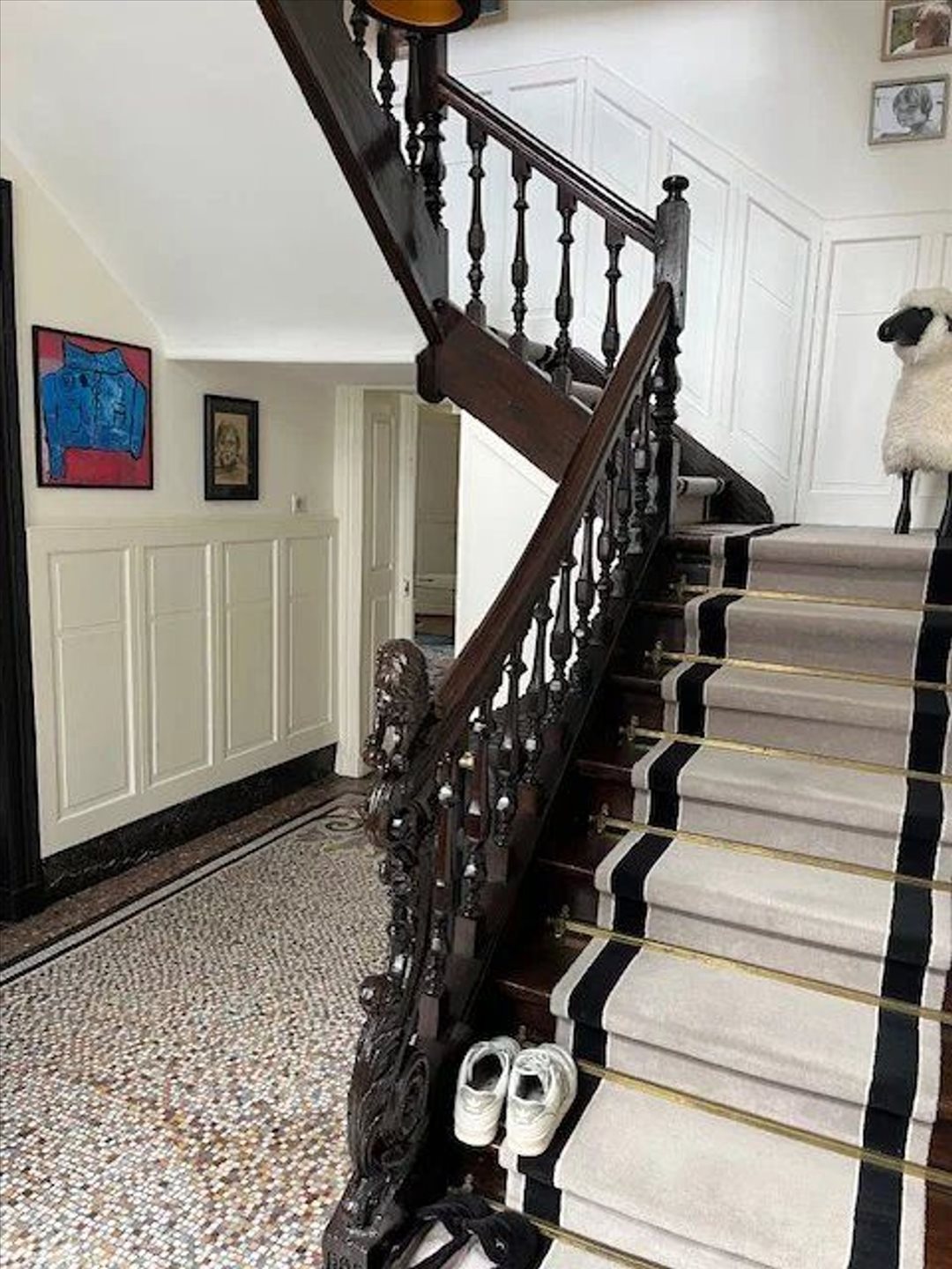 Maison à vendre, 356m², Cambrai