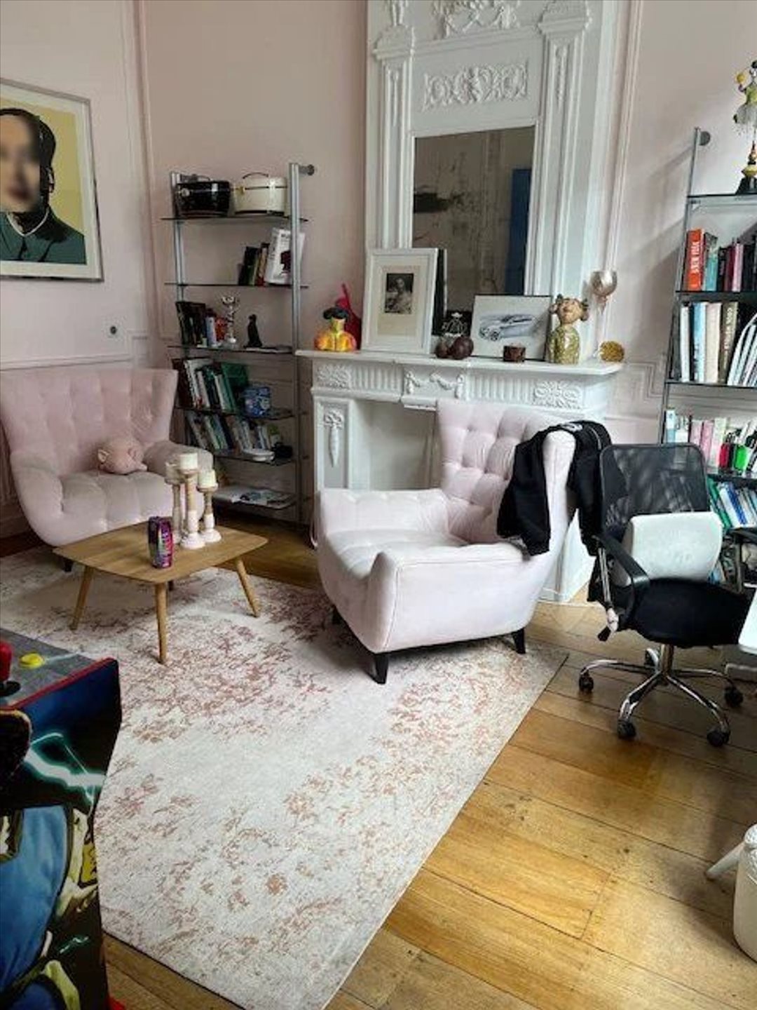 Maison à vendre, 356m², Cambrai