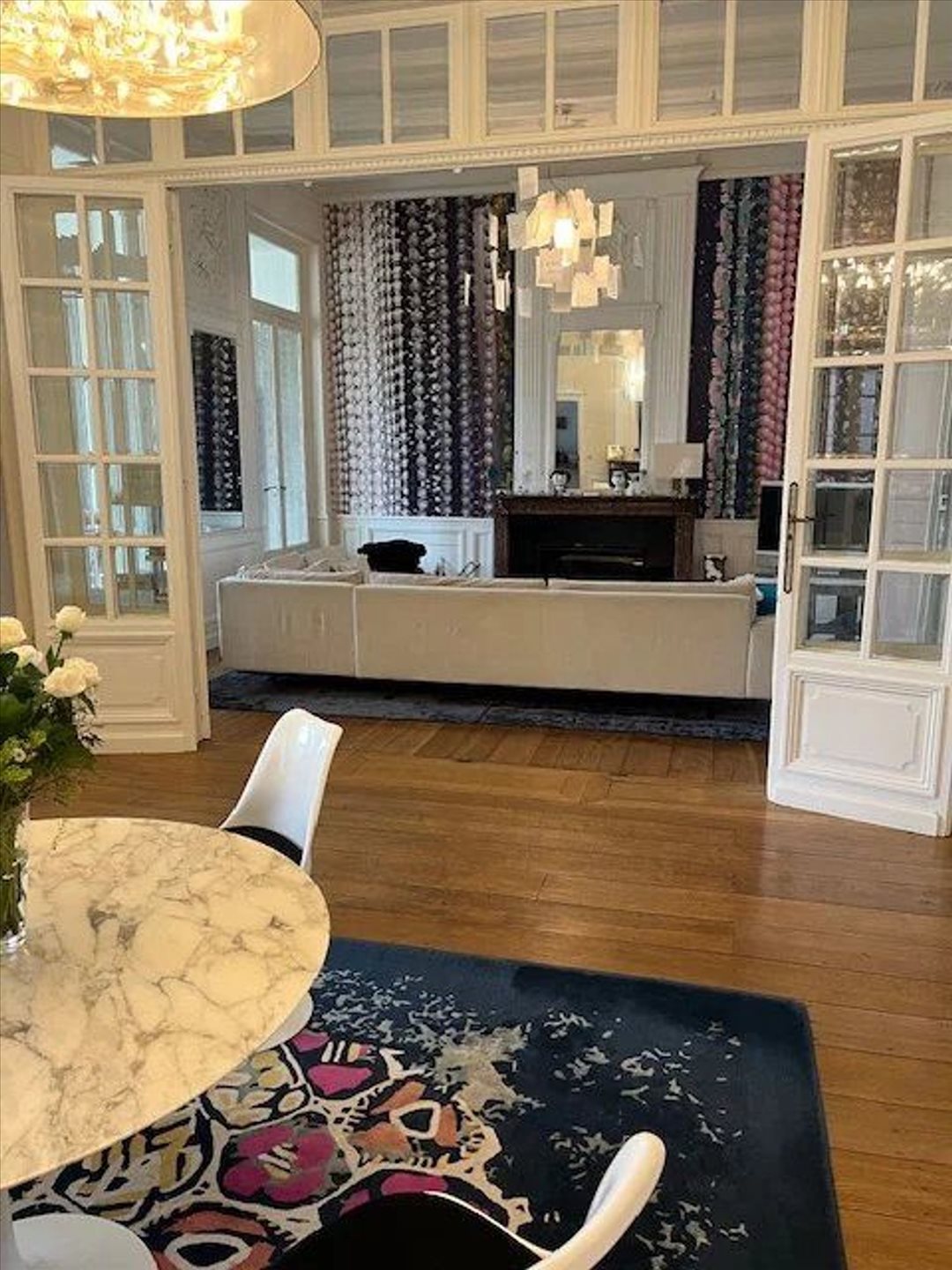 Maison à vendre, 356m², Cambrai