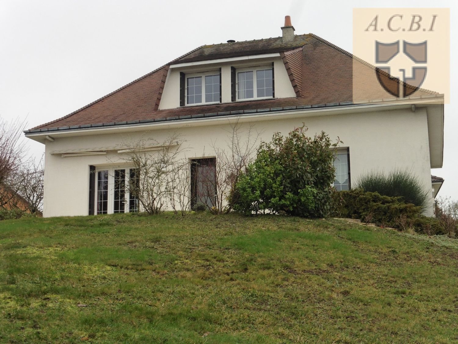 Maison à vendre, 131m², Vendôme