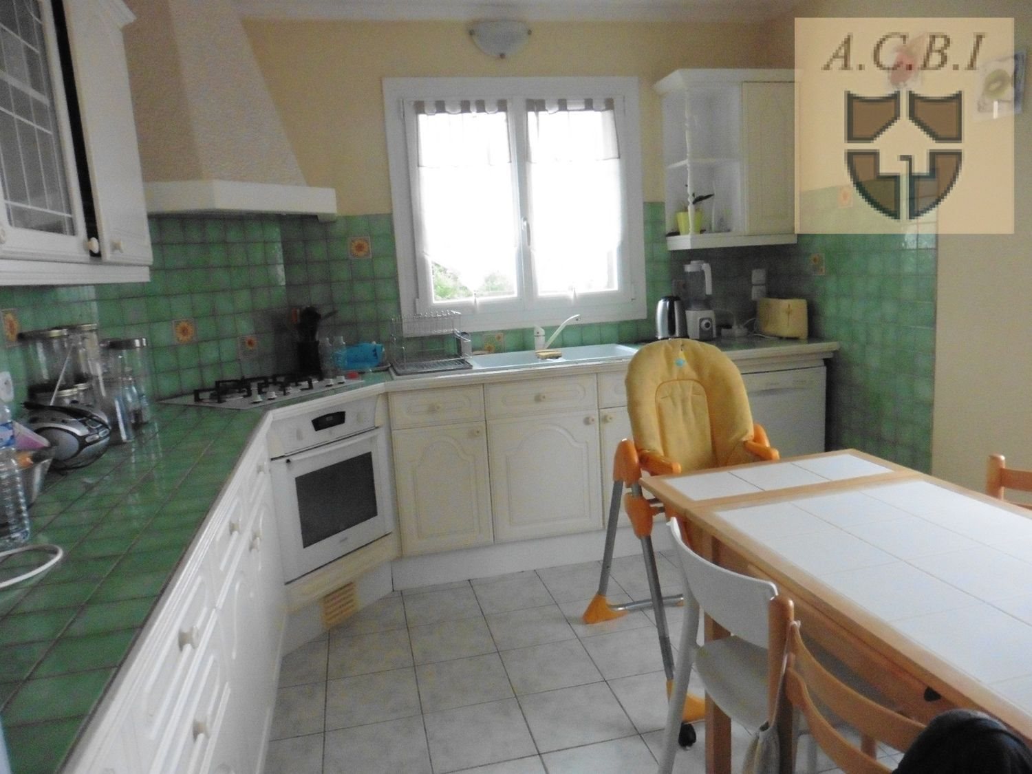 Maison à vendre, 131m², Vendôme