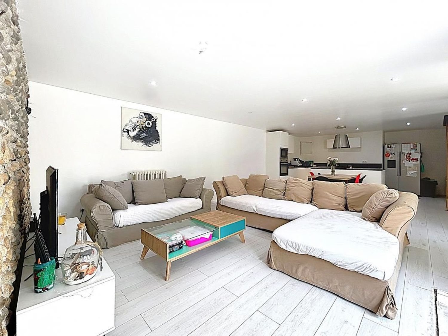 Maison à vendre, 195m², Jurançon