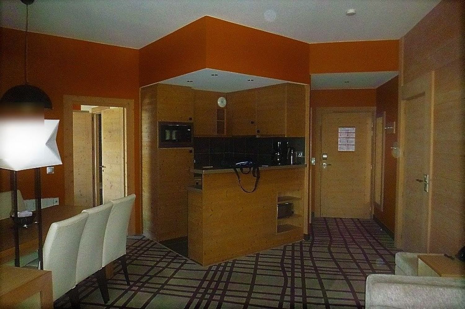 Appartement à vendre, 60m², Magland (Flaine)
