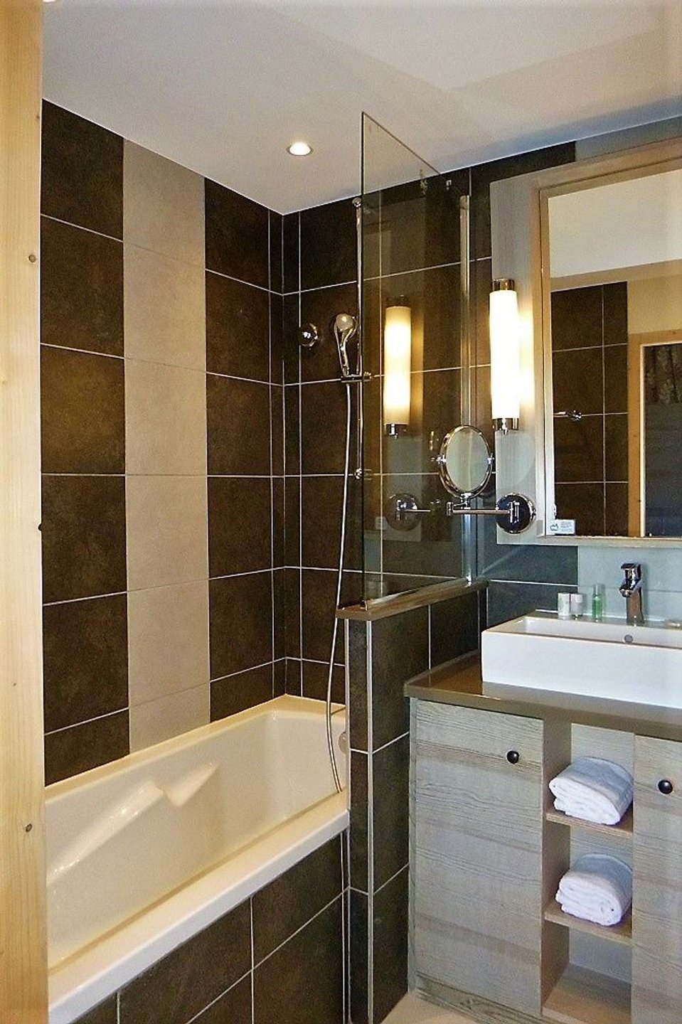 Appartement à vendre, 60m², Magland (Flaine)